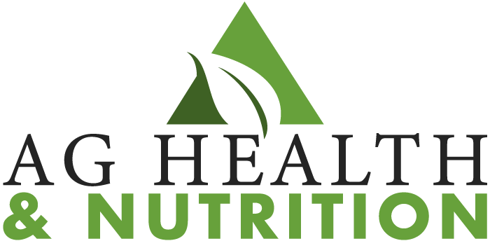 AG Health and Nutrition