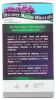 NATURES ANSWER: Plant Based Magnesium, 90 vc