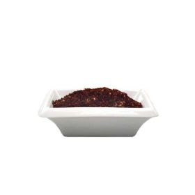 Hibiscus f/c - 16 Oz