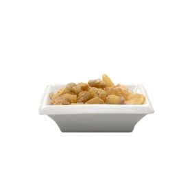 Frankincense (Select) (size: 16 ounces)