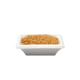 Sceletium Leaf (Kanna) (size: 2 ounces)