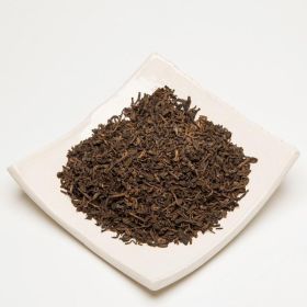 Puerh Imperial Tea (size: 2 ounces)