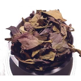 Lotus petals (size: 5 pounds)
