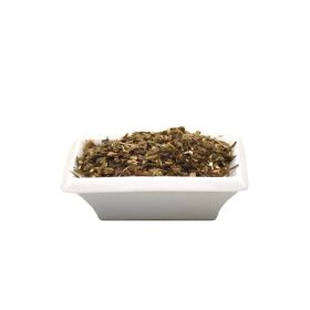 Mugwort c/s (size: 16 ounces)