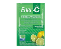 Ener-c Vitamin Drink Mix - 1000 Mg - 30 Packets
