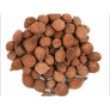 Baheda Fruit (size: 4 ounces)
